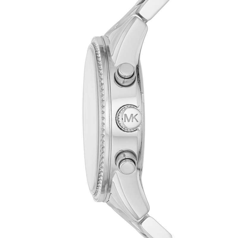 Michael Kors Women's Watch (MK6428) - Ritz Collection