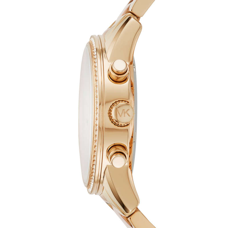 Michael Kors Women's Watch (MK6475) - Ritz Collection
