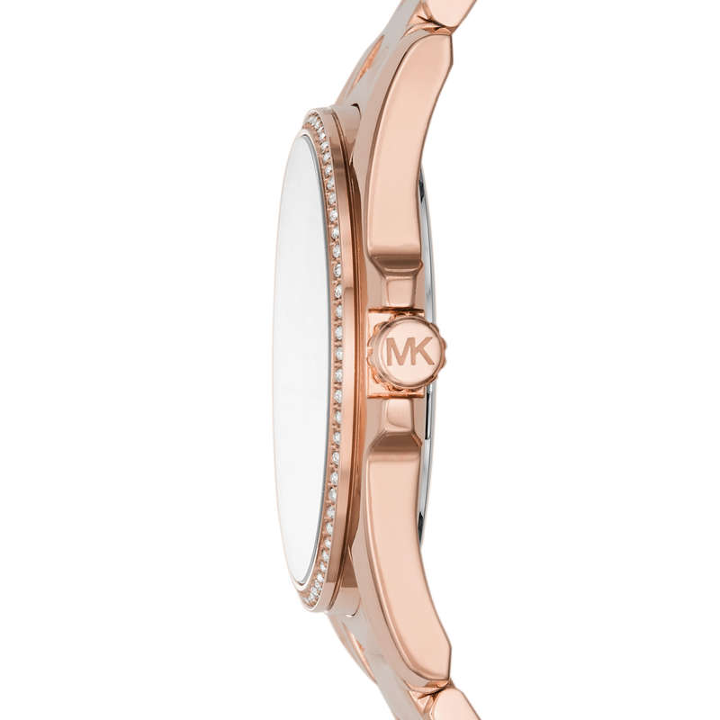 Michael Kors Women's Watch (MK6694) - Abbey Collection