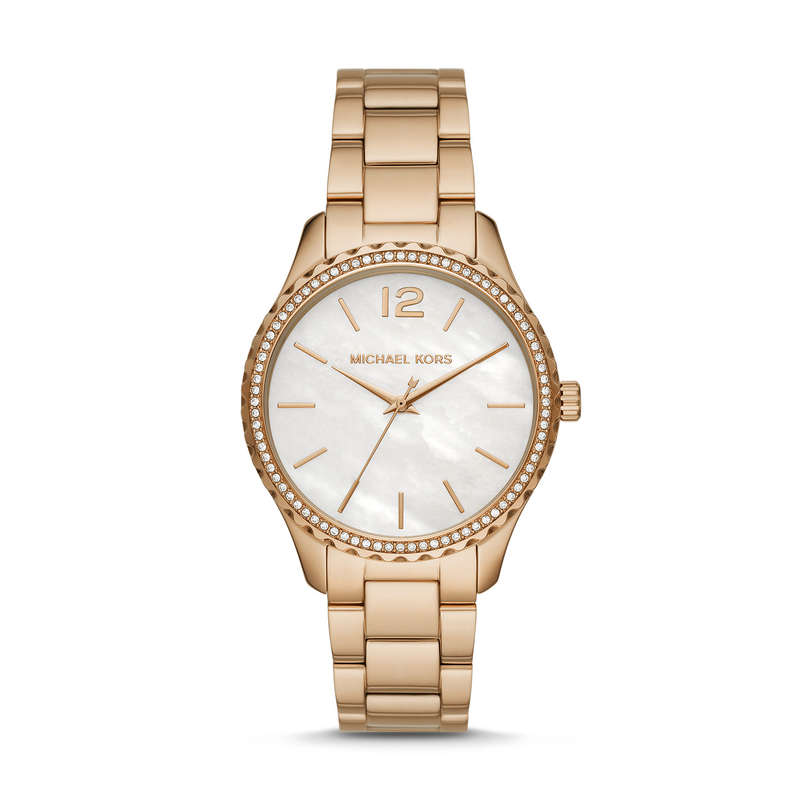 MICHAEL KORS LAYTON (MK6870)