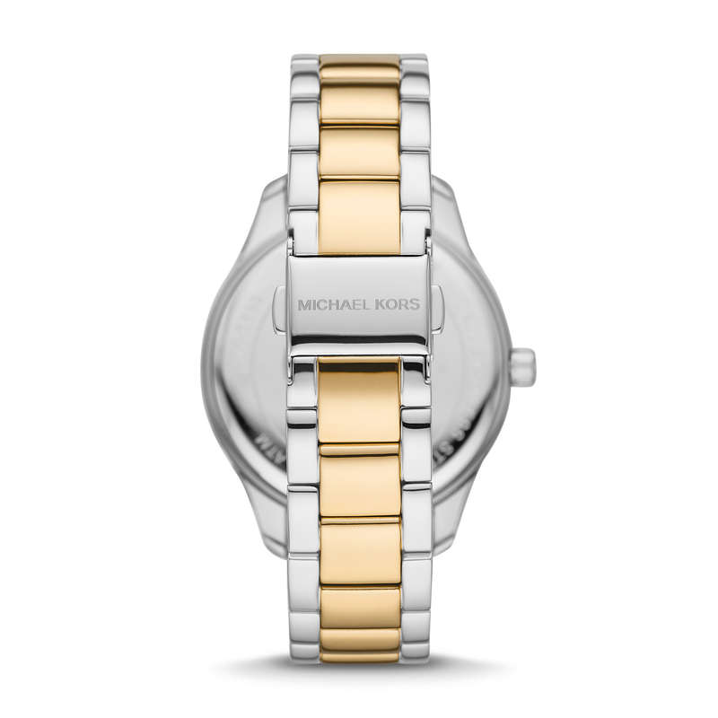 MICHAEL KORS LAYTON (MK6899)