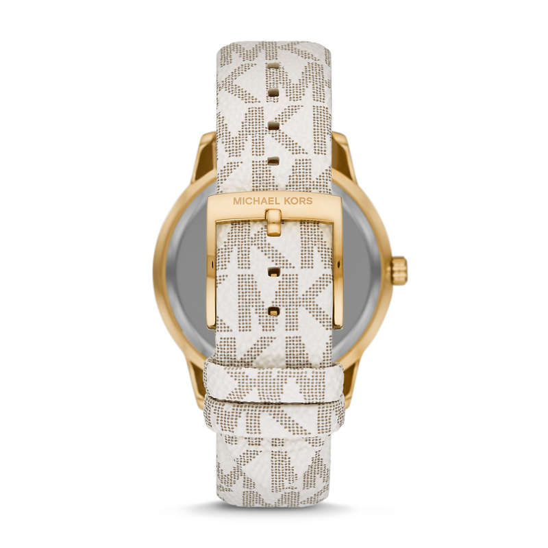 MICHAEL KORS TIBBY (MK6967)