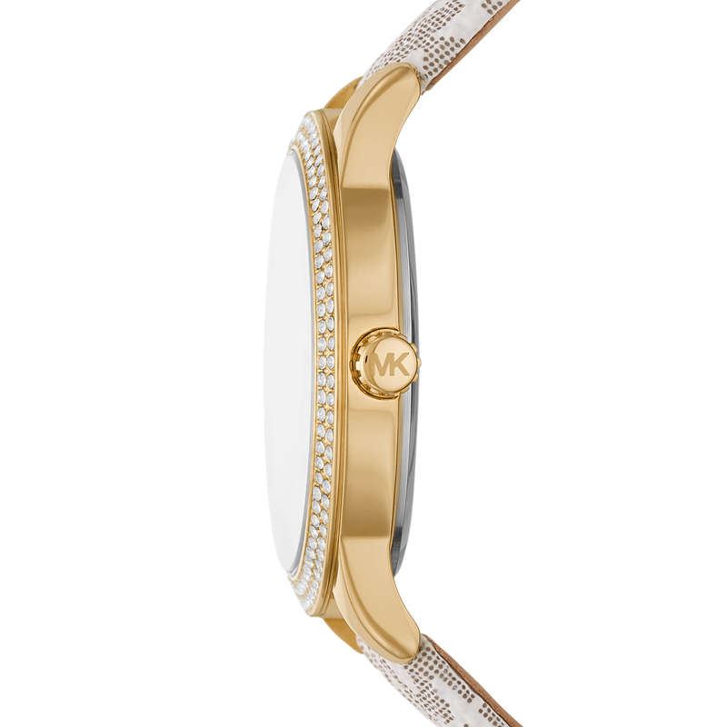 MICHAEL KORS TIBBY (MK6967)