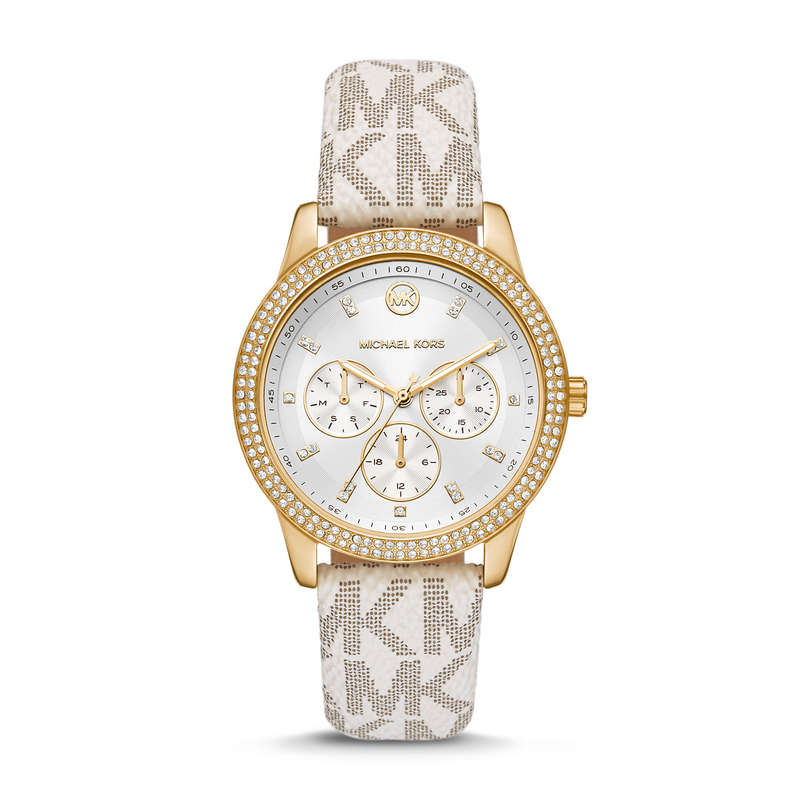 MICHAEL KORS TIBBY (MK6967)