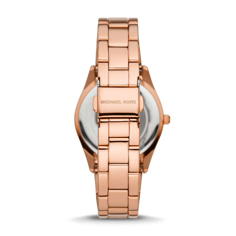MICHAEL KORS HEATHER (MK7074)