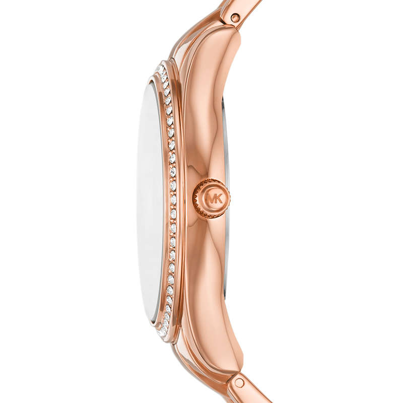 MICHAEL KORS HEATHER (MK7074)
