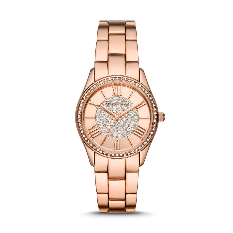 MICHAEL KORS HEATHER (MK7074)