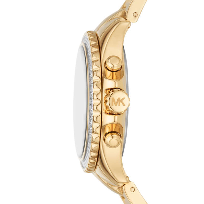 Michael Kors Women's Watch (MK7212) - Everest Collection