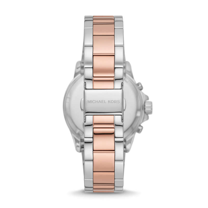 Michael Kors Women's Watch (MK7214) - Everest Collection