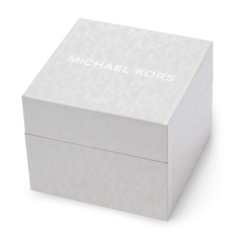 Michael Kors Women's Watch (MK7214) - Everest Collection