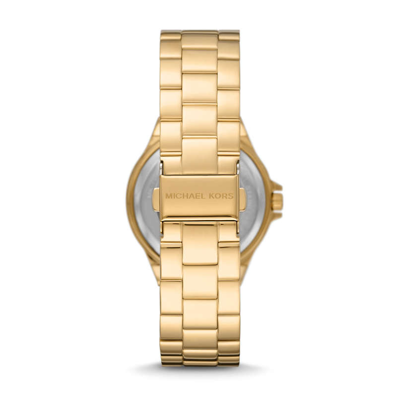 Michael Kors Women's Watch (MK7229) - Lennox Collection