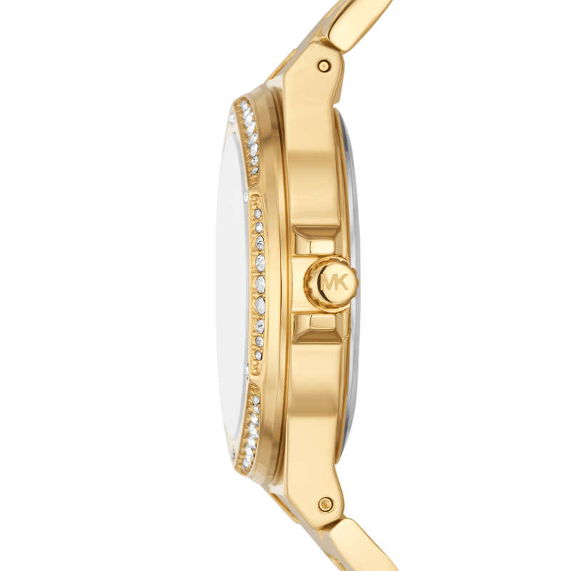 Michael Kors Women's Watch (MK7229) - Lennox Collection