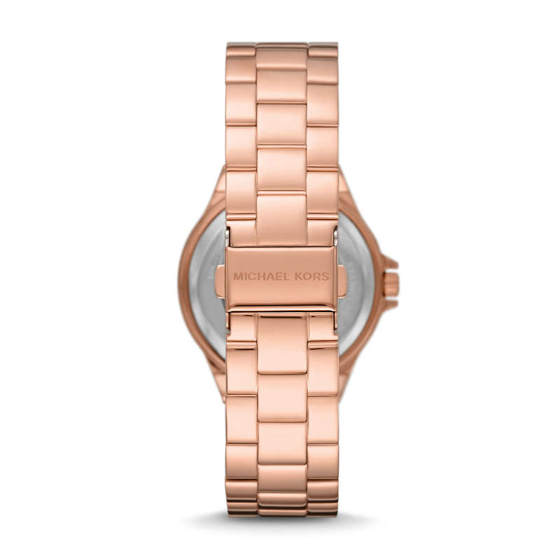 MICHAEL KORS LENNOX (MK7230)