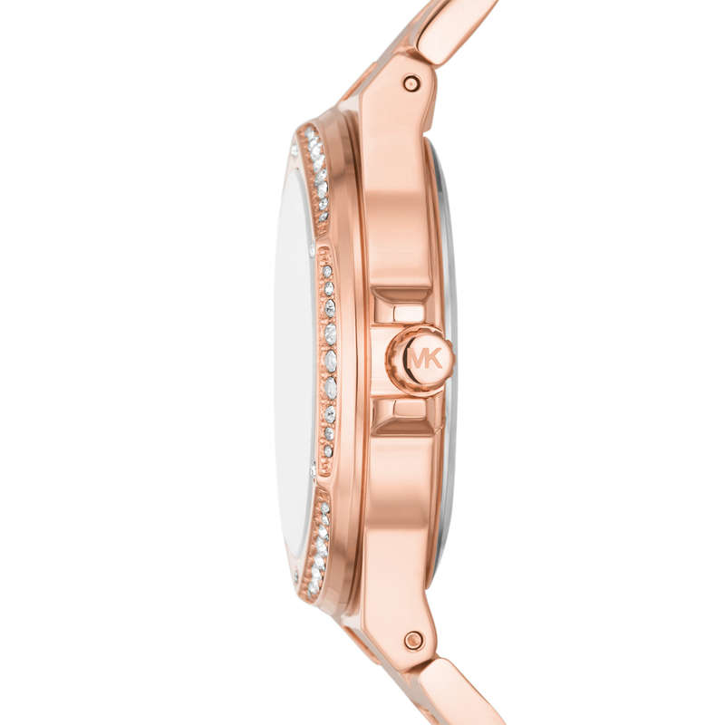 MICHAEL KORS LENNOX (MK7230)