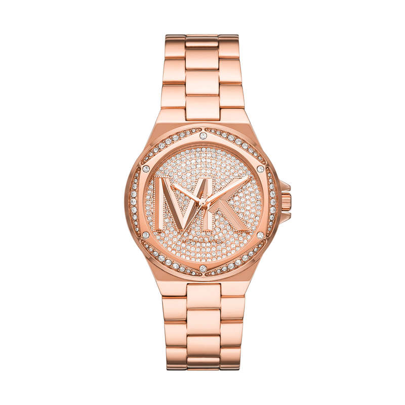MICHAEL KORS LENNOX (MK7230)