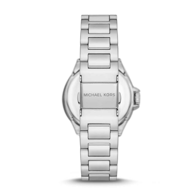 Michael Kors Women's Watch (MK7259) - Camille Collection