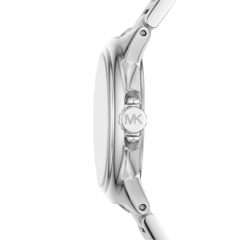 Michael Kors Women's Watch (MK7259) - Camille Collection