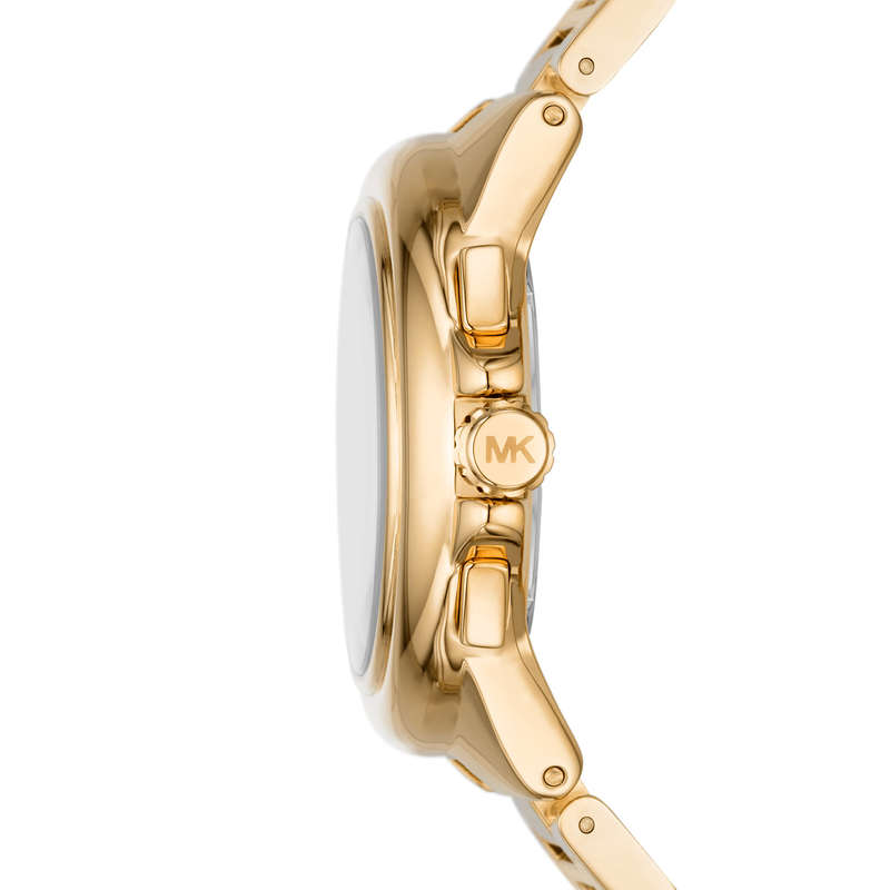 Michael Kors Women's Watch (MK7270) - Camille Collection