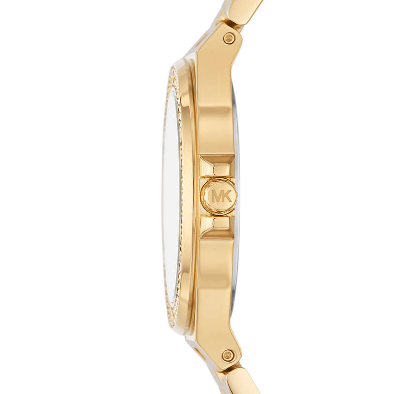 Michael Kors Women's Watch (MK7278) - Lennox Collection