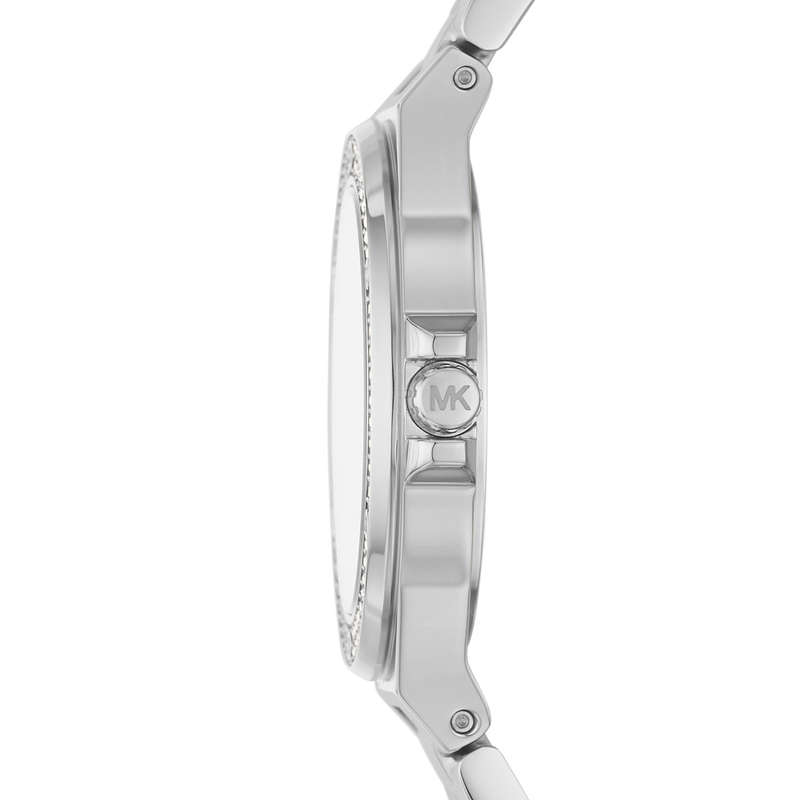 MICHAEL KORS LENNOX (MK7280)