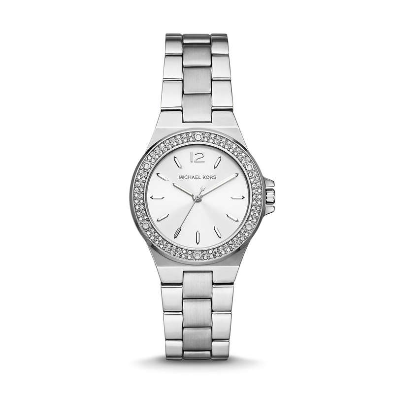 MICHAEL KORS LENNOX (MK7280)