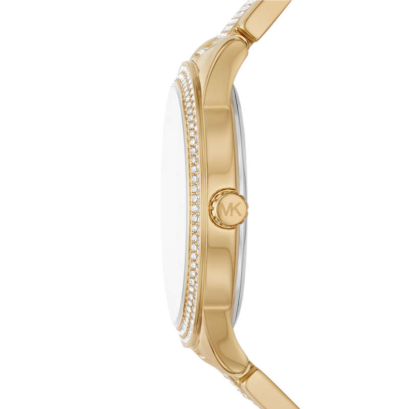 Michael Kors Women's Watch (MK7292) - Tibby Collection
