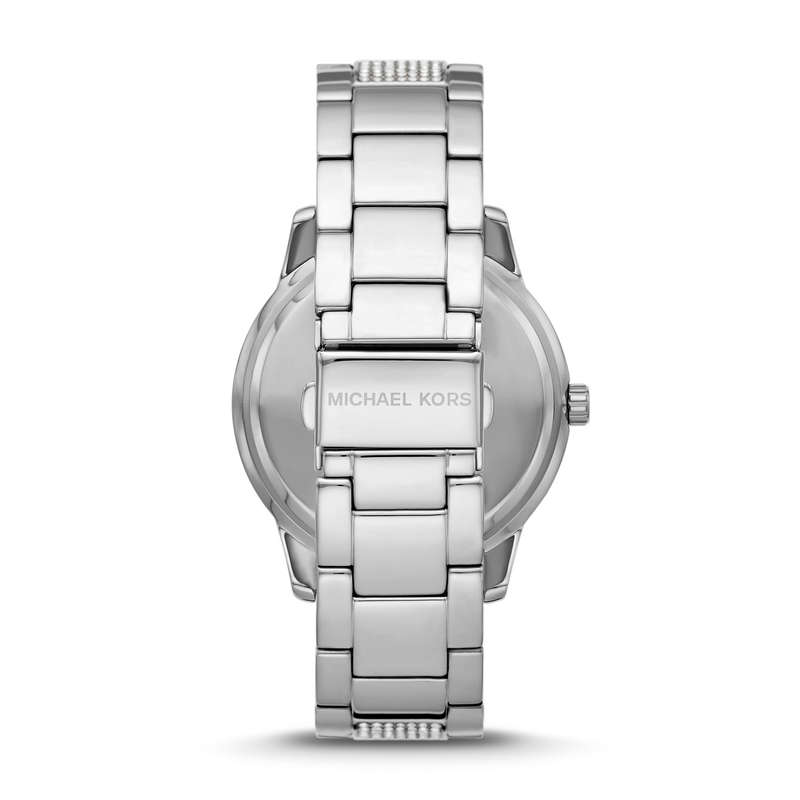 MICHAEL KORS TIBBY (MK7294)