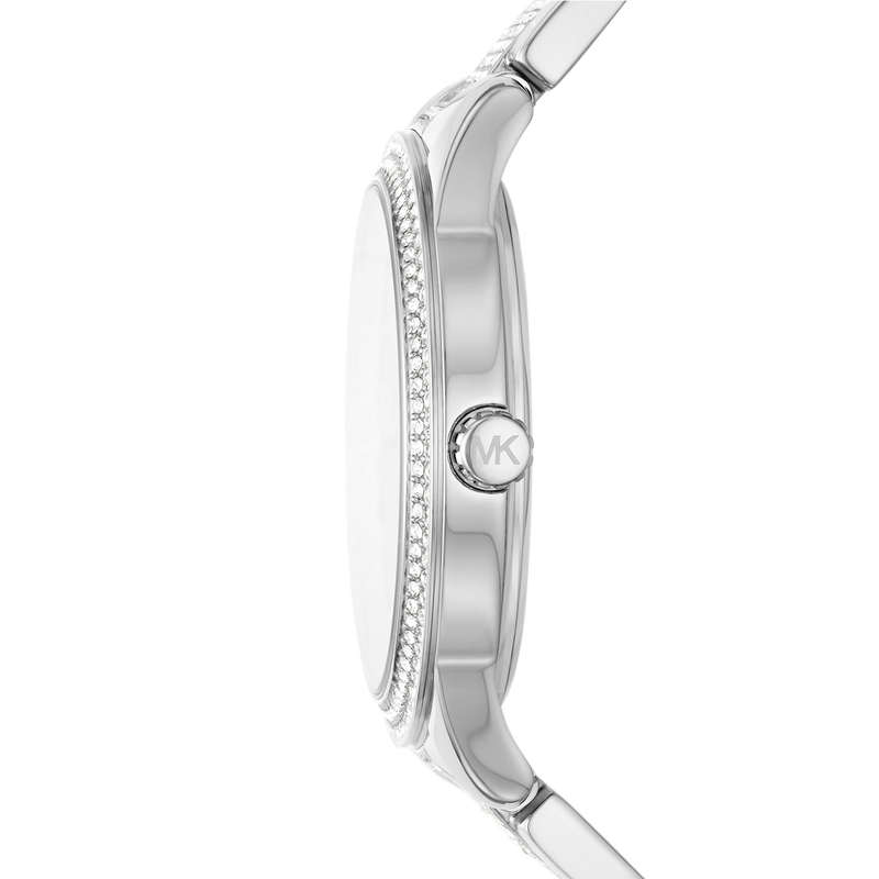 MICHAEL KORS TIBBY (MK7294)