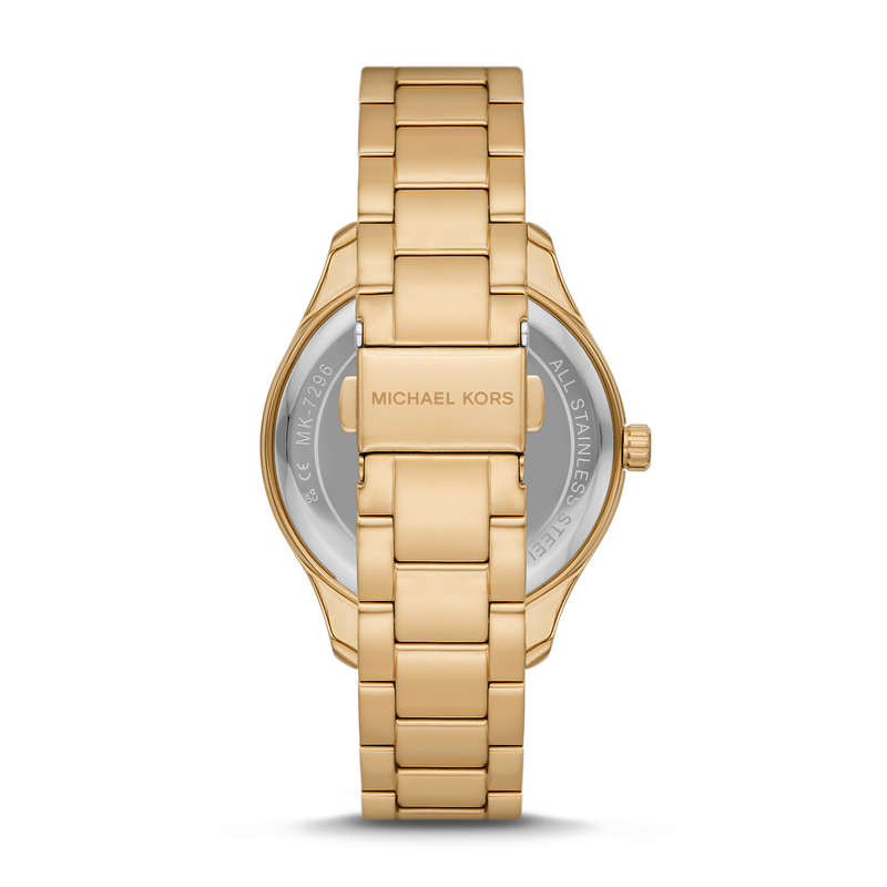 MICHAEL KORS LAYTON (MK7296)