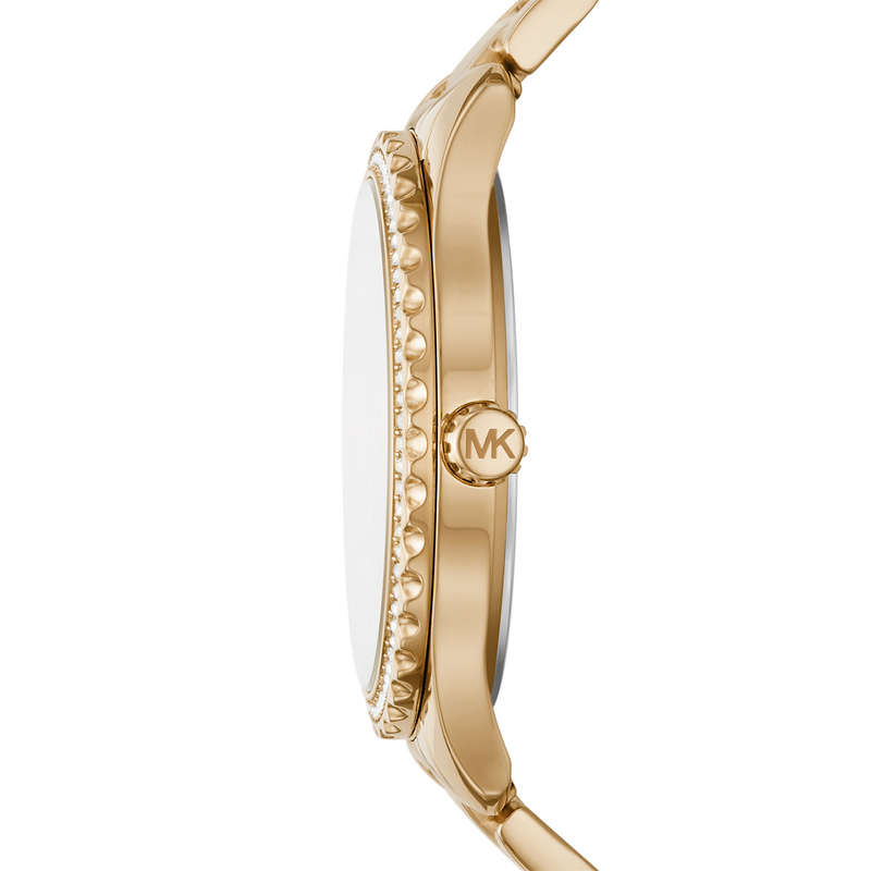 MICHAEL KORS LAYTON (MK7296)