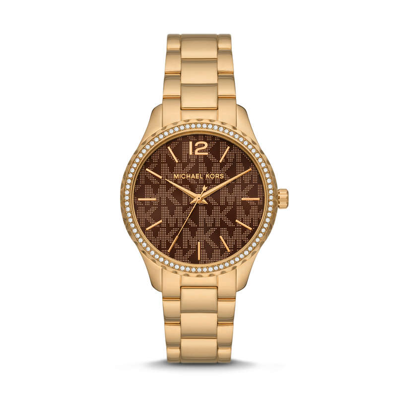 MICHAEL KORS LAYTON (MK7296)