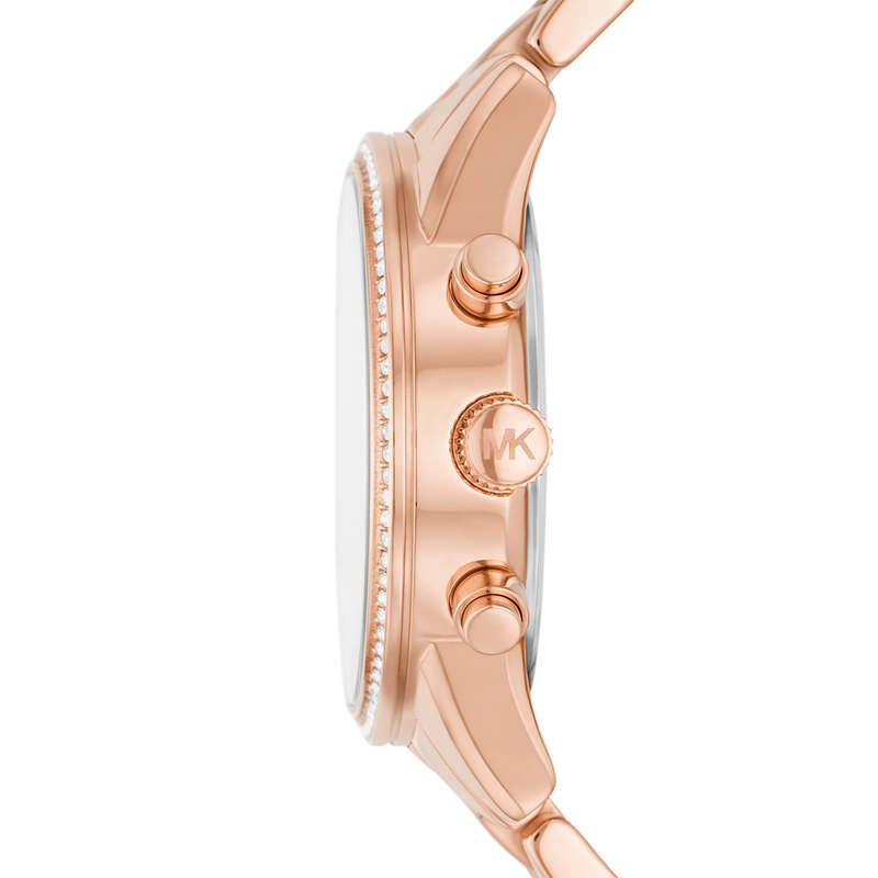 MICHAEL KORS RITZ (MK7302)