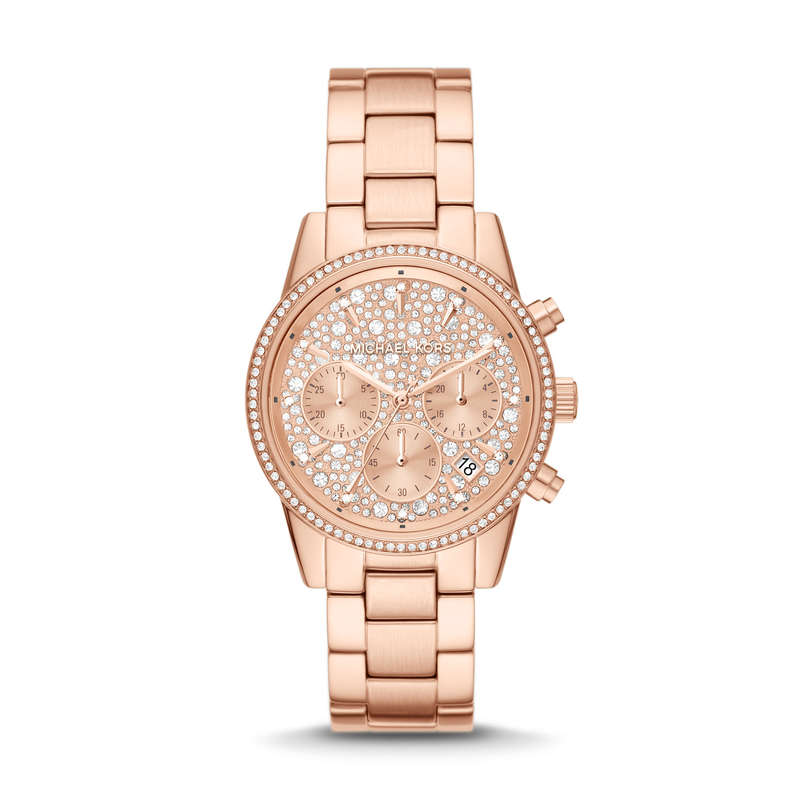 MICHAEL KORS RITZ (MK7302)