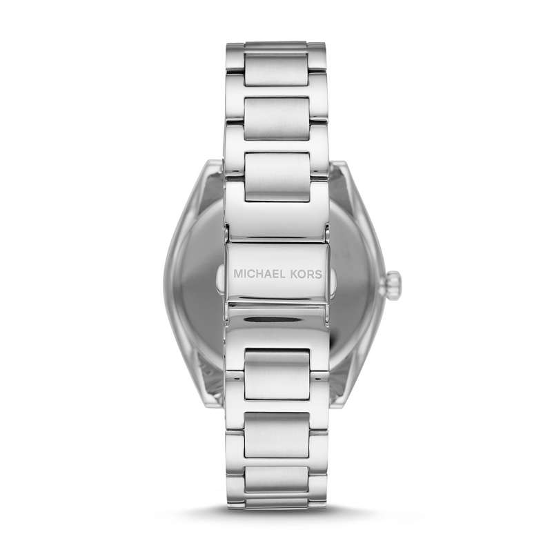 Michael Kors Women's Watch (MK7311) - Janelle Collection