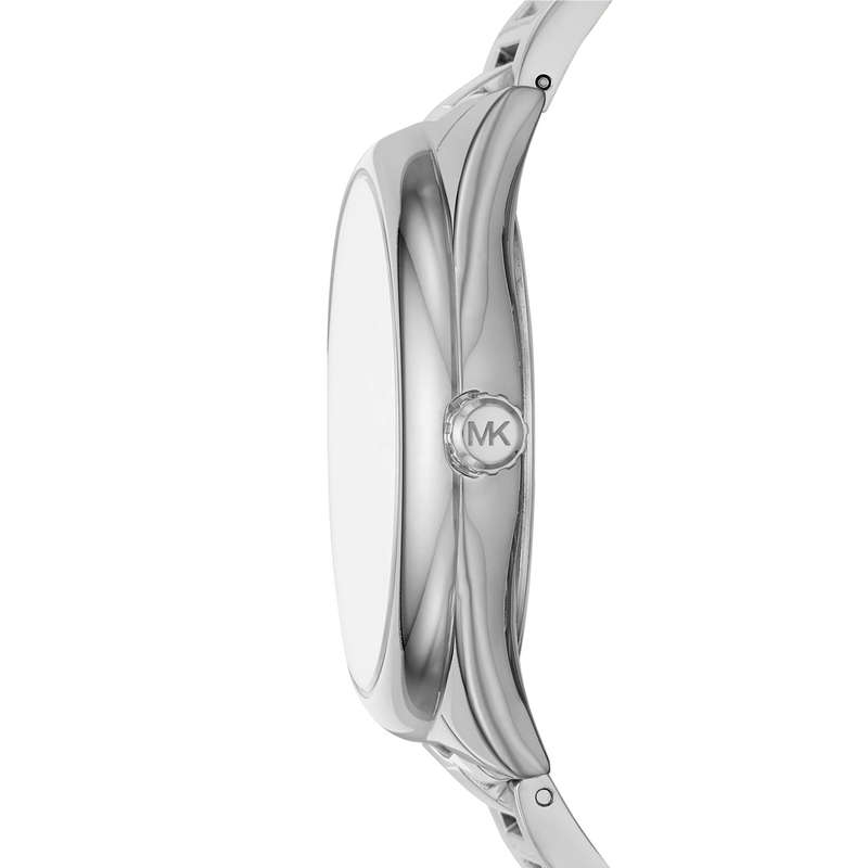 Michael Kors Women's Watch (MK7311) - Janelle Collection