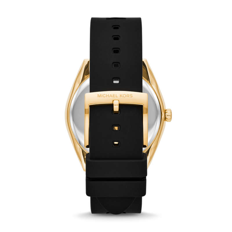 Michael Kors Women's Watch (MK7313) - Janelle Collection