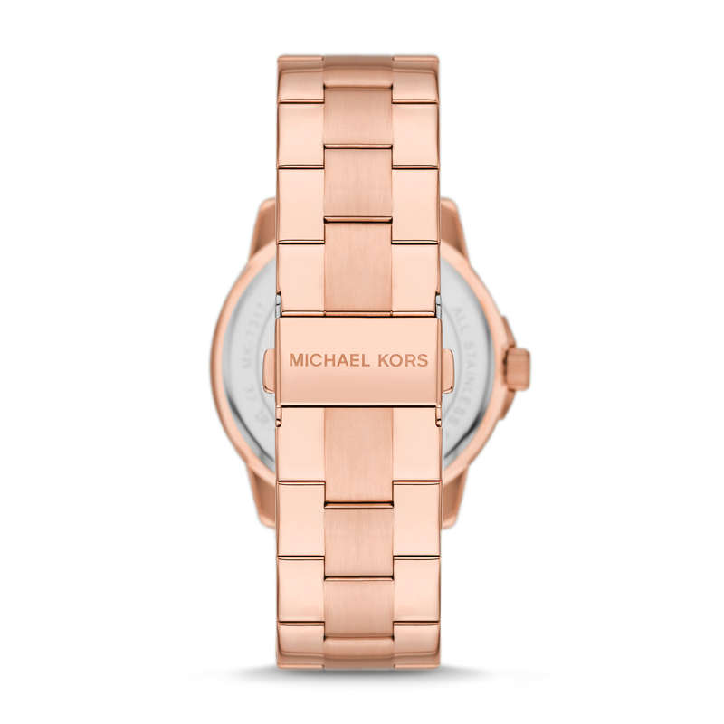 MICHAEL KORS BRYNN (MK7318)