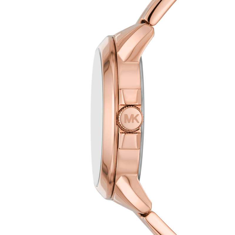 MICHAEL KORS BRYNN (MK7318)