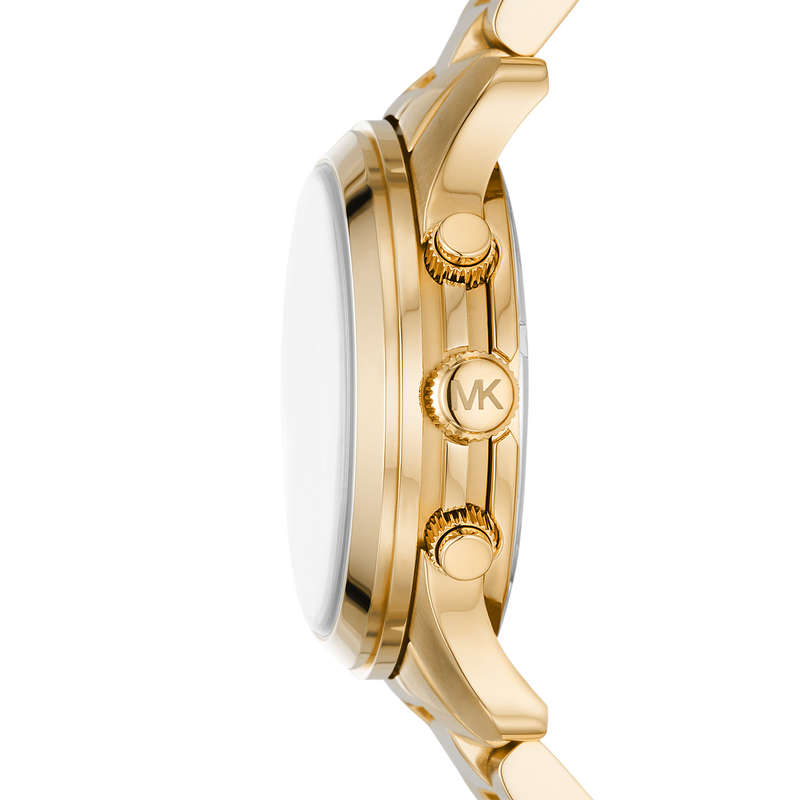 MICHAEL KORS MK7323 (MK7323)