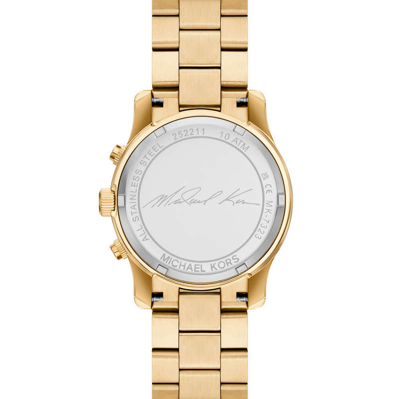 MICHAEL KORS MK7323 (MK7323)