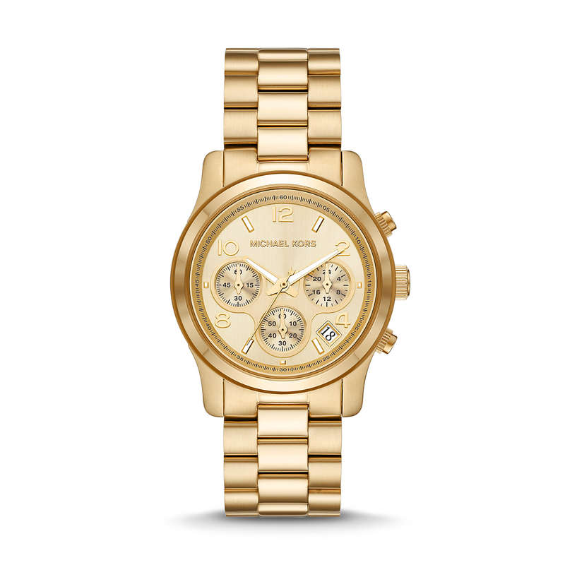 MICHAEL KORS MK7323 (MK7323)