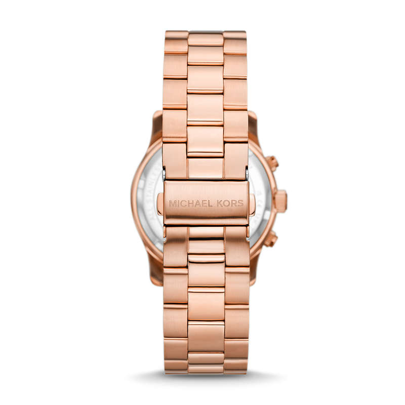 MICHAEL KORS RUNWAY (MK7324)