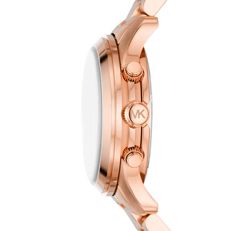 MICHAEL KORS RUNWAY (MK7324)