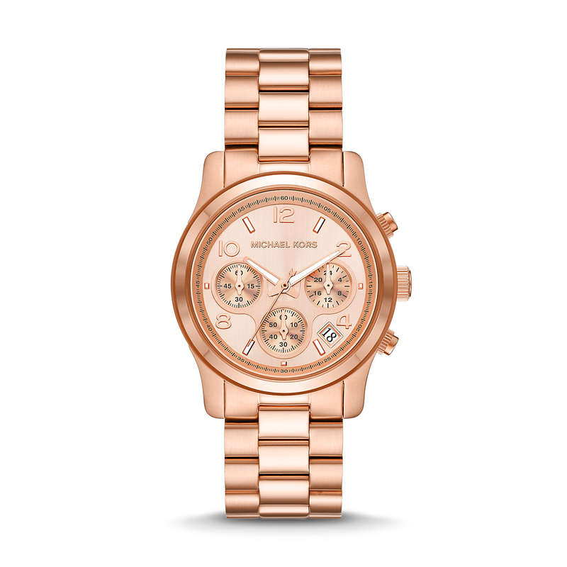 MICHAEL KORS RUNWAY (MK7324)