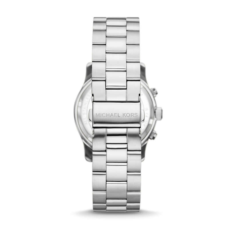 MICHAEL KORS RUNWAY (MK7325)