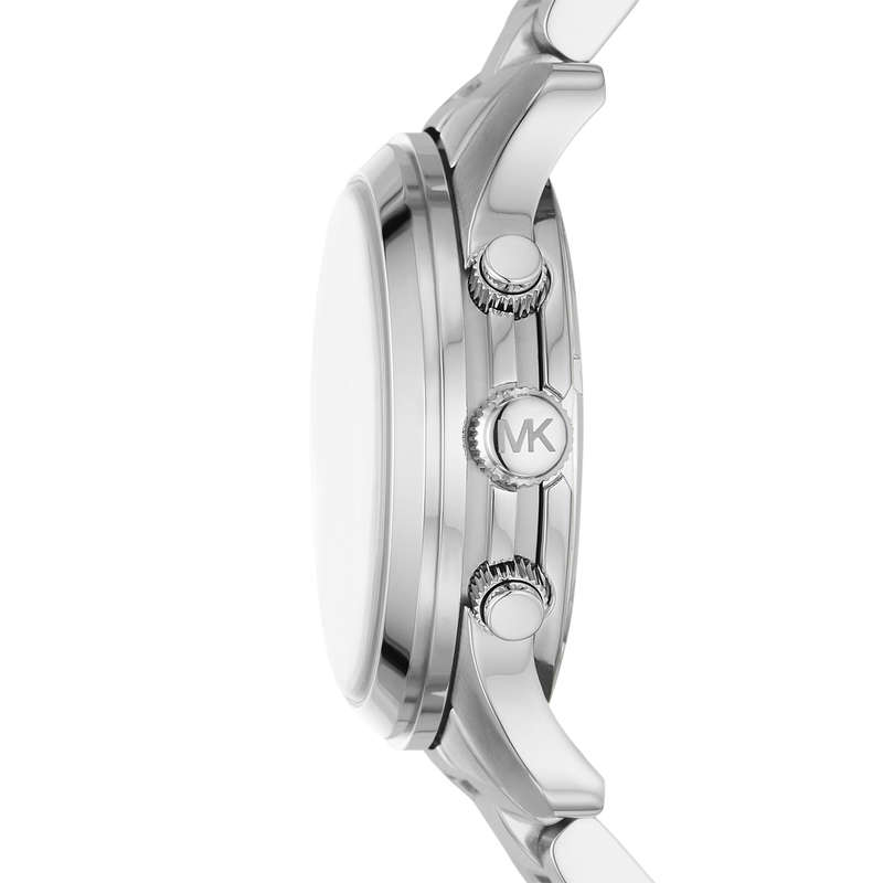 MICHAEL KORS RUNWAY (MK7325)