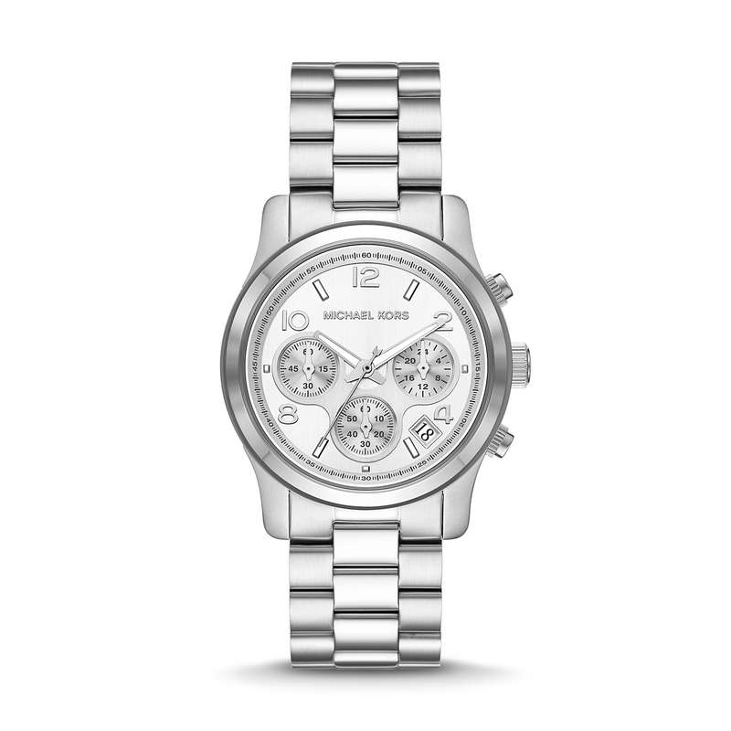 MICHAEL KORS RUNWAY (MK7325)