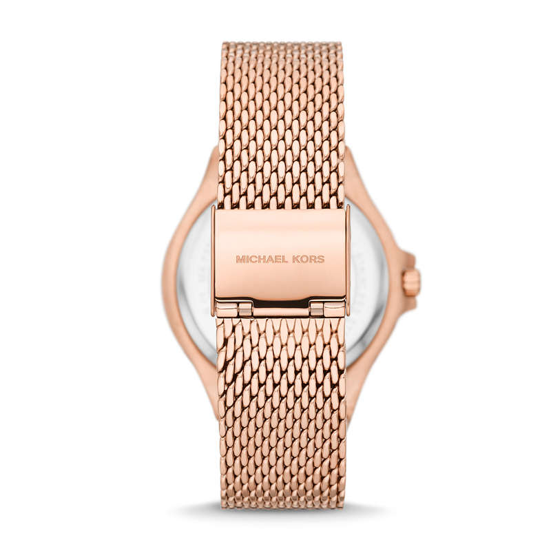 Michael Kors Women's Watch (MK7336) - Lennox Collection