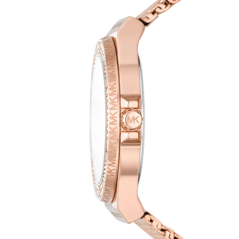 Michael Kors Women's Watch (MK7336) - Lennox Collection