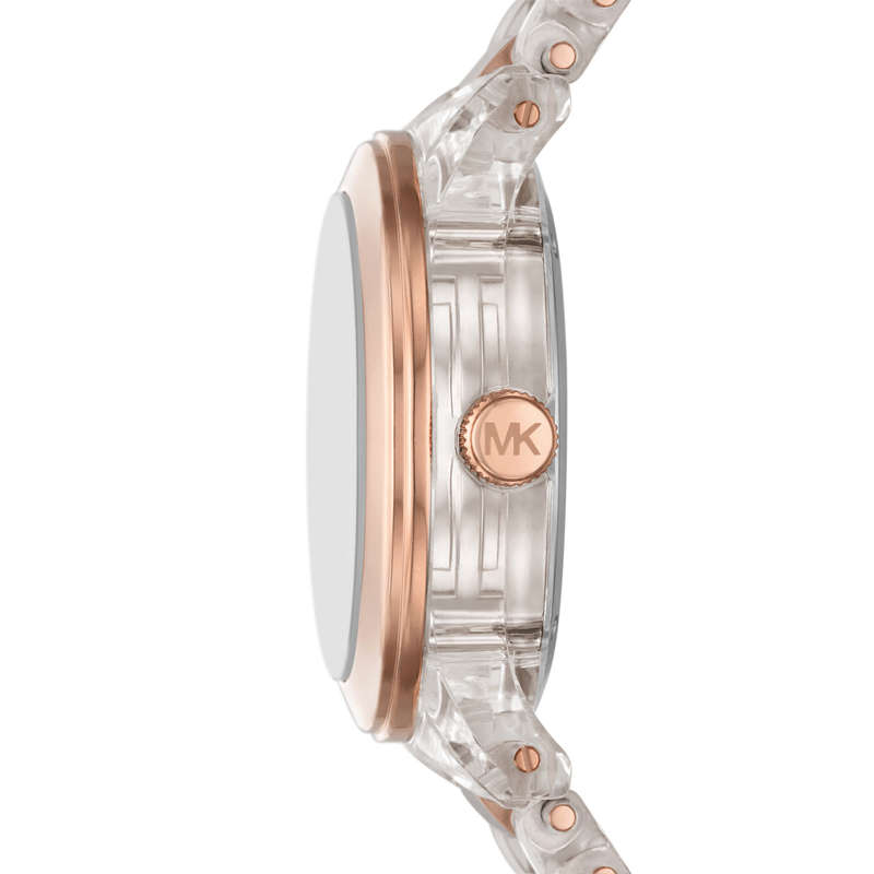 MICHAEL KORS RUNWAY (MK7355)